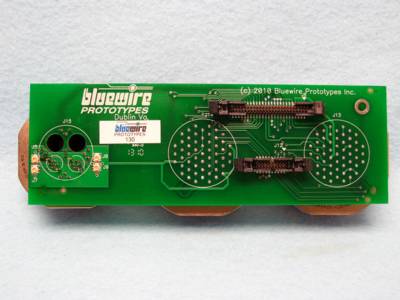 JHAR01-0011 Front Interconnect Board Rev. --Pics-IMG_5920.JPG
Front Interface board (back)
269.31 KB
1440 x 1080
2/25/2011